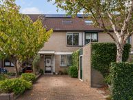 Molenmeesterslag 65, 2805 GZ Gouda