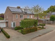 Boomstraat 24, 5482 ER Schijndel