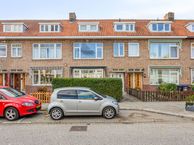 Weissenbruchstraat 27, 3314 TW Dordrecht