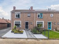 Veldkampstraat 10, 7913 AL Hollandscheveld