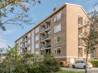 van der Ploegstraat 8, 1964 SM Heemskerk