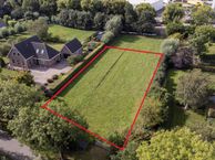 Cattenbroekerdijk, 3446 HA Woerden