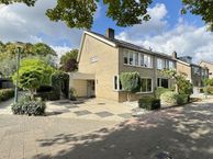 Gaasbeek 71, 4761 LR Zevenbergen