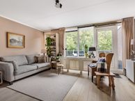 Prattenburg 84, 2036 SP Haarlem