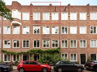 Van Spilbergenstraat 70-3, 1057 RK Amsterdam