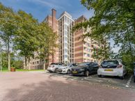 Fluitekruidweg 265, 1508 AG Zaandam