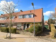 Jacob Catsstraat 26, 1215 EZ Hilversum