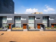 Pieter Vreedeplein 123, 5038 BW Tilburg