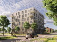 Sterrenbergweg 120, 3769 BT Soesterberg