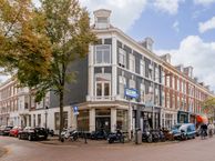 Van Brakelstraat 108, 2518 XB Den Haag