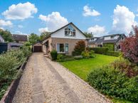 Hoenderloseweg 15, 7339 GA Ugchelen