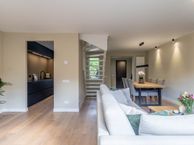 Wemmingen 36, 2151 RL Nieuw-Vennep