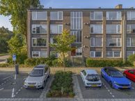 Raadhuislaan 142, 2251 GE Voorschoten