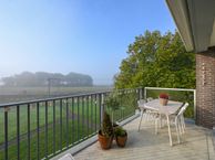 Dr. Albert Schweitzerdreef 117, 3146 AA Maassluis