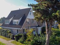 Zwanenweide 15, 3742 XW Baarn