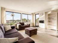 Duke Ellingtonstraat 25, 1066 GE Amsterdam