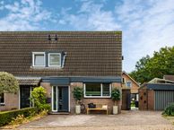 Zonnedauw 15, 3776 MZ Stroe