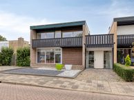 Tugerallee 16, 7041 GG 's-Heerenberg