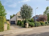 Moerkamp 42, 5835 BP Beugen