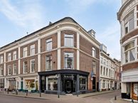 Prinsestraat 58, 2513 CE Den Haag
