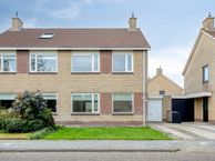 de Reling 31, 8447 EE Heerenveen