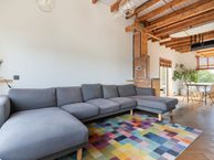 Statenweg 16-D, 3039 JB Rotterdam