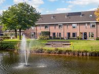 De Rank 17, 6732 HA Harskamp