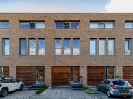 Hoge Schiehof 25, 3042 AZ Rotterdam