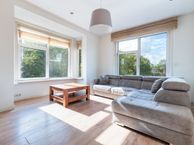 Statenweg 16-C, 3039 JB Rotterdam