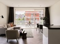 Rosy Wertheimstraat 39, 1082 MZ Amsterdam