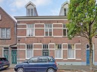 Noordstraat 7, 4357 AN Domburg