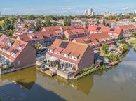 Libellendans 8, 2907 RN Capelle aan den IJssel