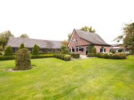 Uttilochweg 7, 3888 LK Uddel