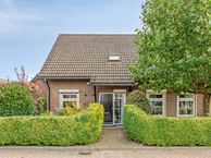 Griendwerkerstraat 67, 4926 HC Lage Zwaluwe