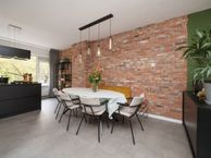 Schieweg 218-C02, 3038 BN Rotterdam