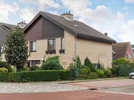 Willem-Alexanderstraat 74, 1432 JM Aalsmeer