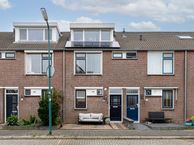 Stuurboordlaan 14, 3448 KR Woerden
