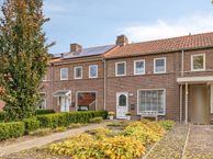 Sint Severinuslaan 15, 5502 JL Veldhoven