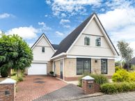 Teije Blauwsingel 7, 9218 RT Opeinde