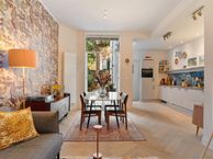 Copernicusstraat 221, 2561 VX Den Haag