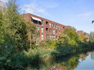 Tanimbarkade 31, 3531 WL Utrecht