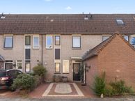 Harmonielaan 38, 3438 EC Nieuwegein