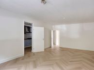 Waalsdorperweg 345, 2597 HZ Den Haag