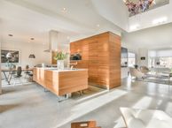 Amstelkade 167-H, 1078 AZ Amsterdam