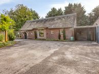 Haarenseweg 13-A, 5296 KA Esch