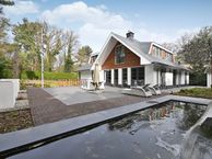 Driftweg 225, 1272 AD Huizen