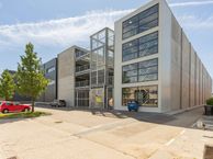 Conservenweg 77-U45, 2371 DT Roelofarendsveen