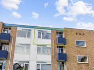 Kastanjelaan 84, 9741 CR Groningen