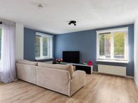 Beeningerstraat 55-A, 3042 TG Rotterdam