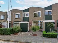 Meeuwenveld 10, 2441 BE Nieuwveen